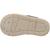 Basket bébé textile ghimas Beige 400+Bleu 800 12 - vertbaudet enfant 