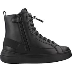Chaussures-Botte enfant synthétique s v3a580988