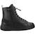 Botte enfant synthétique s v3a580988 Noir 1 - vertbaudet enfant 