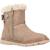 Botte bébé textile florine Marron 5 - vertbaudet enfant 