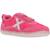 Basket bébé cuir cuir baby koda Rose 016 5 - vertbaudet enfant 