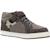 Botte enfant cuir Gris 950 5 - vertbaudet enfant 