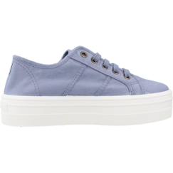 Chaussures-Basket enfant textile enfant textile
