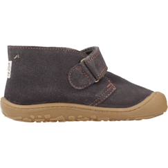 Chaussures-Botte enfant cuir enfant cuir s bosco