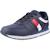 Baskets enfant garçon Bleu blue 4 - vertbaudet enfant 
