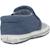 Basket enfant textile ocarina Bleu 860 3 - vertbaudet enfant 