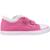 Basket bébé textile corella Rose 150 1 - vertbaudet enfant 