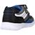 Basket bébé synthétique gart Bleu 800+Gris 950 9 - vertbaudet enfant 