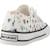 Basket enfant textile ayasy Blanc 3 - vertbaudet enfant 