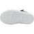 Basket bébé textile calix Bleu 900 6 - vertbaudet enfant 