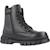 Bottes enfant garçon Noir 5 - vertbaudet enfant 