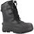 Botte enfant synthétique s childrens bugaboot celsiu Noir 5 - vertbaudet enfant 