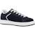 Basket enfant synthétique boulevard 2.0 Bleu marine 5 - vertbaudet enfant 