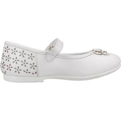 Chaussures-Derby bébé cuir cedrina