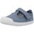 Basket bébé textile calix Bleu 900 4 - vertbaudet enfant 
