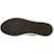 Basket enfant synthétique enfant synthétique Noir 6 - vertbaudet enfant 