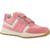 Basket bébé cuir evon Rose 5 - vertbaudet enfant 