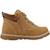 Botte bébé synthétique fadion Bleu 800+Brun clair 260 7 - vertbaudet enfant 