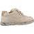 Basket bébé textile giakki Brun clair 400 1 - vertbaudet enfant 
