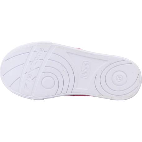 Basket bébé textile corella Rose 150 6 - vertbaudet enfant 