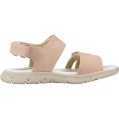 Chaussures-Chaussures fille 23-38-Sandale enfant synthétique cordelia