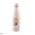 Gourde isotherme dobby l'elfe libre - harry potter Rose 1 - vertbaudet enfant 