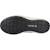 Basket enfant synthétique youth peakfreak rush mid Gris 6 - vertbaudet enfant 