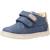 Derby bébé synthétique gadeo Bleu 800+Brun clair 260 4 - vertbaudet enfant 