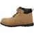 Botte enfant synthétique fabio Marron 450+Vert 650 2 - vertbaudet enfant 
