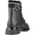 Bottes enfant fille Noir 3 - vertbaudet enfant 