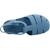 Sandale enfant synthétique Bleu 900 6 - vertbaudet enfant 