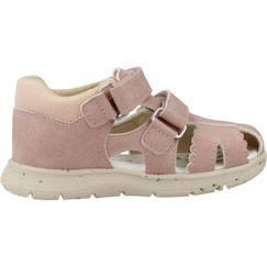 Chaussures-Sandales fille modèle gefira