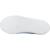 Basket enfant textile enfant textile Bleu 6 - vertbaudet enfant 