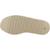 Sandale enfant cuir s irene Beige+Blanc+Vert jade 12 - vertbaudet enfant 