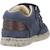 Botte bébé synthétique Bleu 800 3 - vertbaudet enfant 