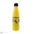 Gourde isotherme poufsouffle let's go - harry potter Jaune 1 - vertbaudet enfant 