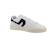Basket enfant cuir vswi0002s swift jr Blanc 5 - vertbaudet enfant 