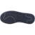 Basket enfant synthétique enfant synthétique smash kid Bleu marine+Vert kaki 6 - vertbaudet enfant 