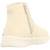 Botte enfant synthétique cleanta Beige 3 - vertbaudet enfant 