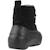 Botte enfant cuir s youth powderbug alpine wa Brun+Noir 9 - vertbaudet enfant 