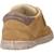 Derby bébé synthétique gapper Bleu 800+Gris 950+Marron 260 15 - vertbaudet enfant 