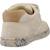Basket bébé textile giakki Brun clair 400 3 - vertbaudet enfant 