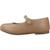 Derby bébé cuir Bleu 800+Marron 240+Rose 100 8 - vertbaudet enfant 