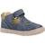 Sandale bébé synthétique gonzalo Bleu 800 5 - vertbaudet enfant 