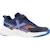 Basket bébé textile textile super track Bleu 003 5 - vertbaudet enfant 