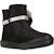 Botte enfant synthétique felicita Marron 5 - vertbaudet enfant 