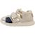 Sandales garçon modèle gelix Beige 400 2 - vertbaudet enfant 