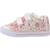 Basket bébé textile gala Floral 300 2 - vertbaudet enfant 