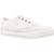Basket enfant textile eltaor Blanc 5 - vertbaudet enfant 