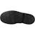 Derby enfant cuir cuir remi pace k Noir black 6 - vertbaudet enfant 